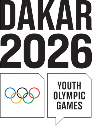 olympic logo